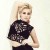 Profile picture of pixielott
