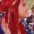 Profile picture of arianagrande