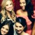 Group logo for Pretty Little Liars